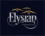 /public/logoimage/1519252306Elysian Properties_06.jpg